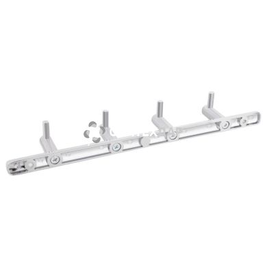 Гачок Lidz (CRM) 124.08.04