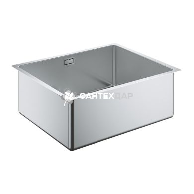 Кухонная мойка Grohe EX Sink K700U 31574SD0