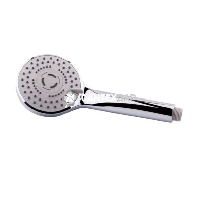 Лейка Bianchi DOCPLG 282098 CRM Glamour