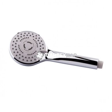 Лейка Bianchi DOCPLG 282098 CRM Glamour