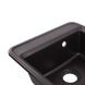 Мийка кухонна Qtap CS 5151 Coffee