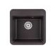 Мийка кухонна Qtap CS 5151 Coffee