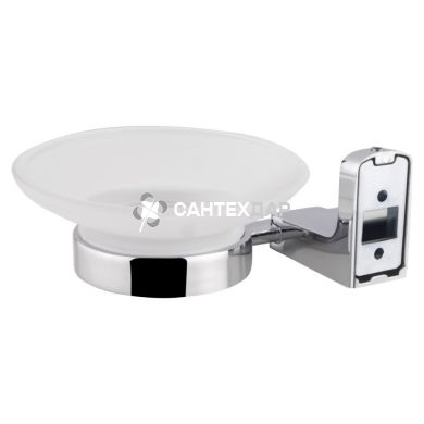 Мильниця Lidz (CRM) 123.02.01