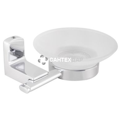 Мильниця Lidz (CRM) 123.02.01