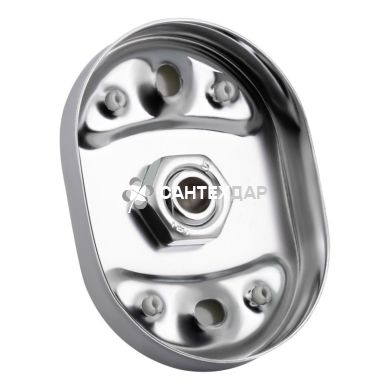 Полка Lidz (CRG)-114.09.02