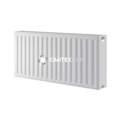 Радіатор сталевий Aquatronic 11 тип 500x1400 мм нижнє підключення