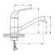 Смеситель для кухни Potato P45203-2-35 на гайке