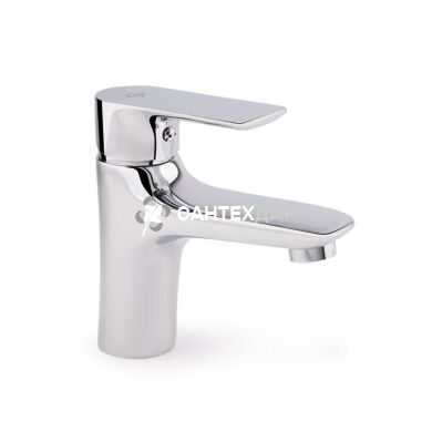 Смеситель для умывальника GF Italy 12-001-35 CRM