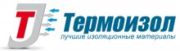 Termoizol