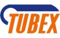TUBEX от Santehdar.com.ua