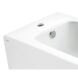 Біде підлогове Qtap Scorpio QT14441003CW