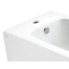 Біде підлогове Qtap Scorpio QT14441003CW