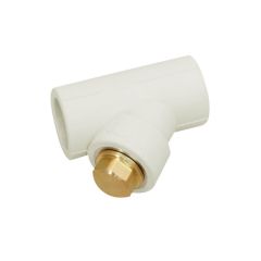 Фильтр PPR Blue Ocean 32 мм