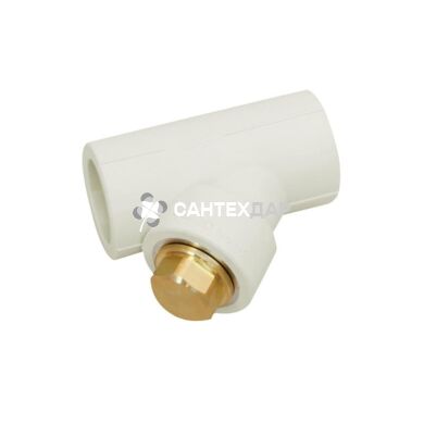 Фильтр PPR Blue Ocean 32 мм