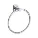 Кольцо для полотенца QT Liberty CRM 1160