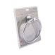 Кольцо для полотенца QT Liberty CRM 1160