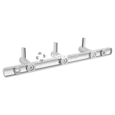 Гачок Lidz (CRM) 124.08.03