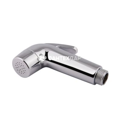 Лейка для биде Cosh SH-111