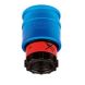 Переходник для смесителя Grohe 46338000 пластик