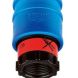 Переходник для смесителя Grohe 46338000 пластик