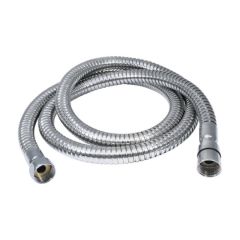 Шланг для душа Touch-Z 807 1,50 м