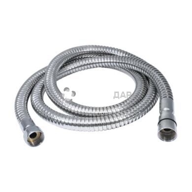 Шланг для душа Touch-Z 807 1,50 м