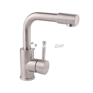 Смеситель для кухни Imperial 407U