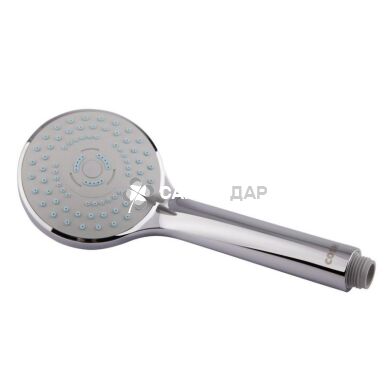 Лейка для душа Cosh SH-112