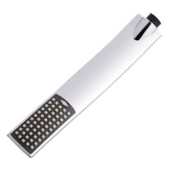 Лейка Touch-Z 010