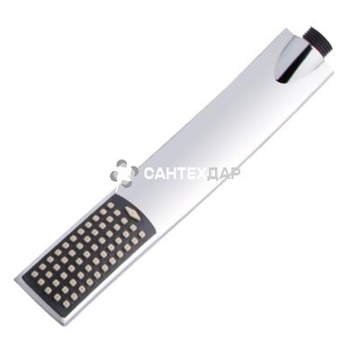 Лейка Touch-Z 010