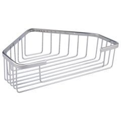 Полиця Lidz (CRM) -121.06.04