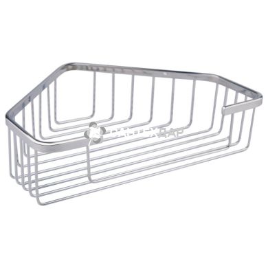 Полиця Lidz (CRM) -121.06.04