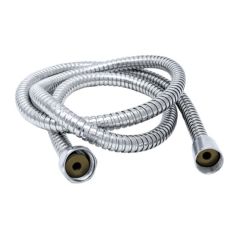 Шланг для душа Touch-Z 808 1,50 м 1/2*22