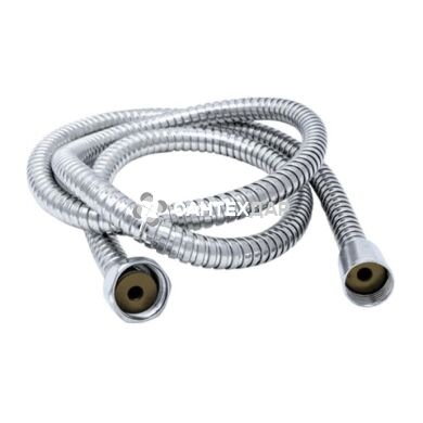 Шланг для душа Touch-Z 808 1,50 м 1/2*22