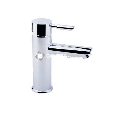 Смеситель для умывальника Q-Tap Elit СRM 001