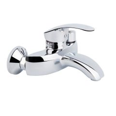 Смеситель для ванной Q-Tap Mars СRM 006 NEW