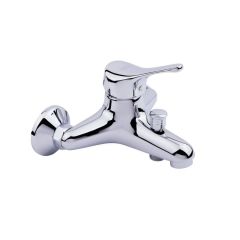 Смеситель для ванны Bianchi Delta VSCDLT 2004SK CRM