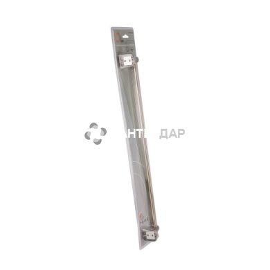 Держатель полотенеца QT Liberty ANT 1124