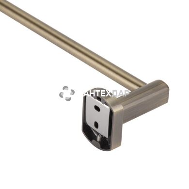 Держатель полотенеца QT Liberty ANT 1124