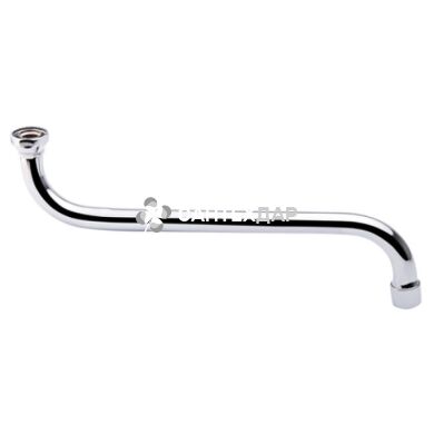 Излив Touch-Z 330V