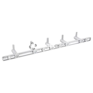 Гачок Lidz (CRM) 124.08.05