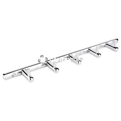 Гачок Lidz (CRM) 124.08.05