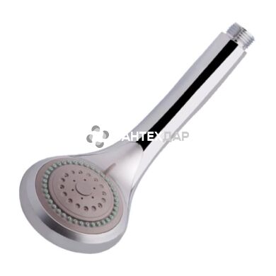 Лейка Touch-Z 011