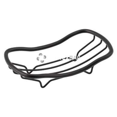 Мильниця Qtap Liberty BLM 1156-1