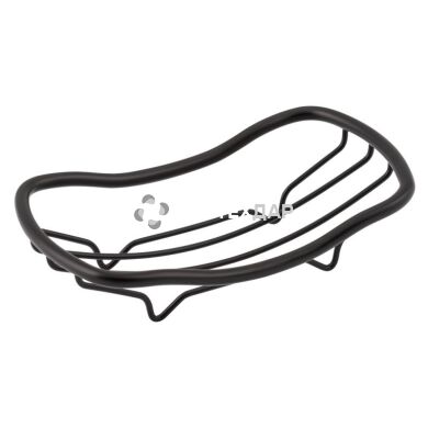 Мильниця Qtap Liberty BLM 1156-1