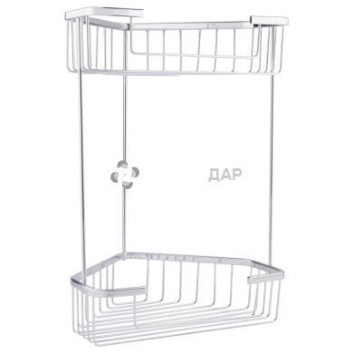 Полиця Lidz (CRM) -121.06.03