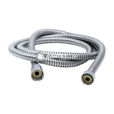 Шланг для душа Touch-Z 809 1,50-2,00 м