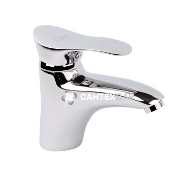 Смеситель для умывальника Q-Tap Eris СRM 001