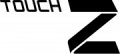 Touch-Z від Santehdar.com.ua