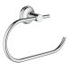 Держатель туалетной бумаги Grohe EX Essentials Authentic 40657001 без крышки